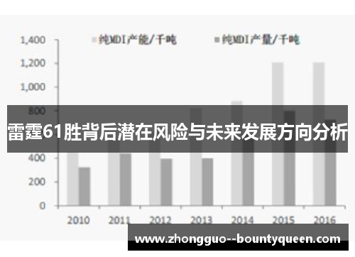 雷霆61胜背后潜在风险与未来发展方向分析
